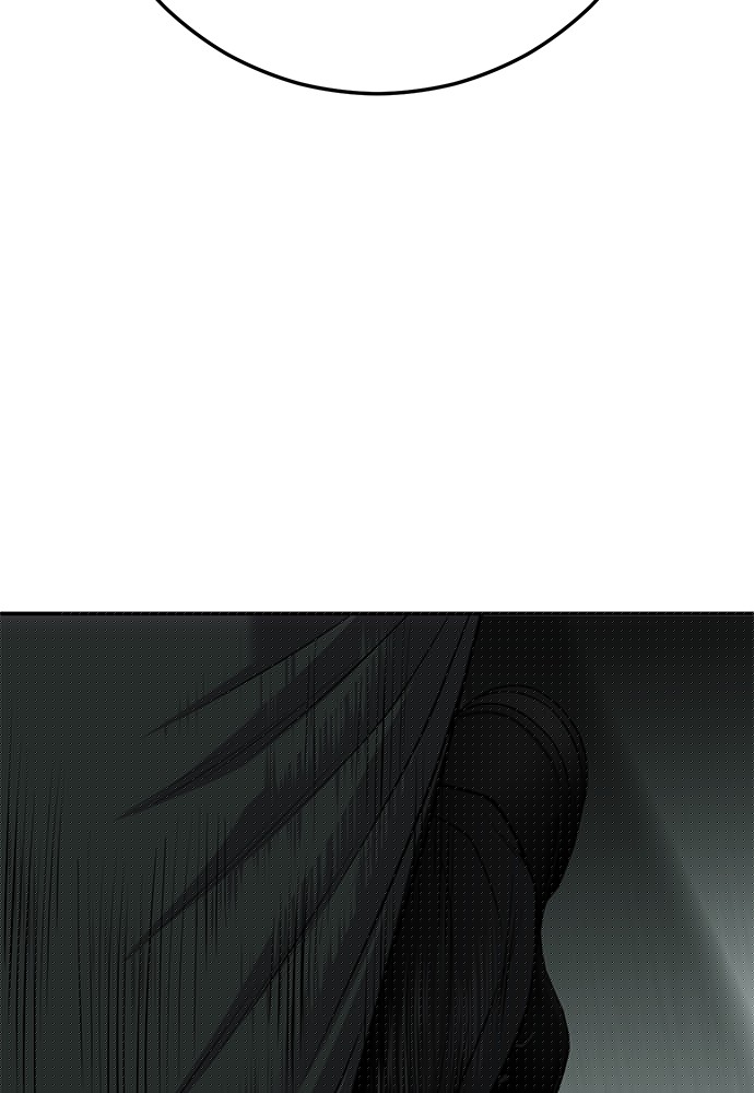 Son’s Retribution Chapter 33 Gambar 27