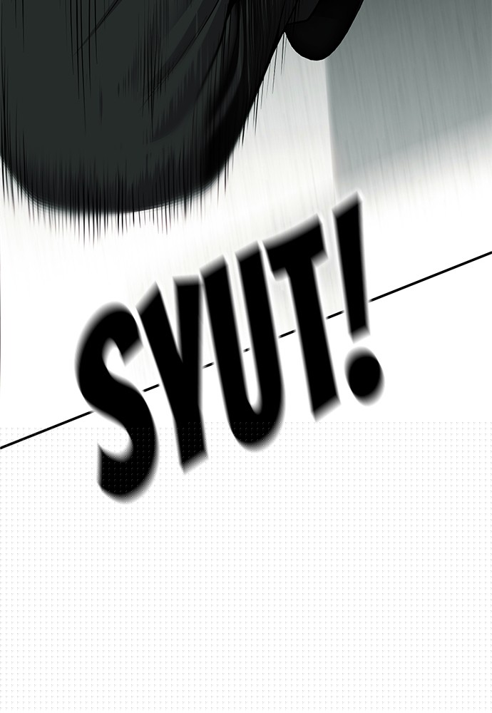Son’s Retribution Chapter 33 Gambar 28