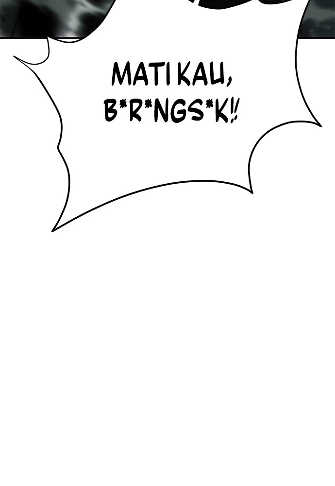 Son’s Retribution Chapter 33 Gambar 35