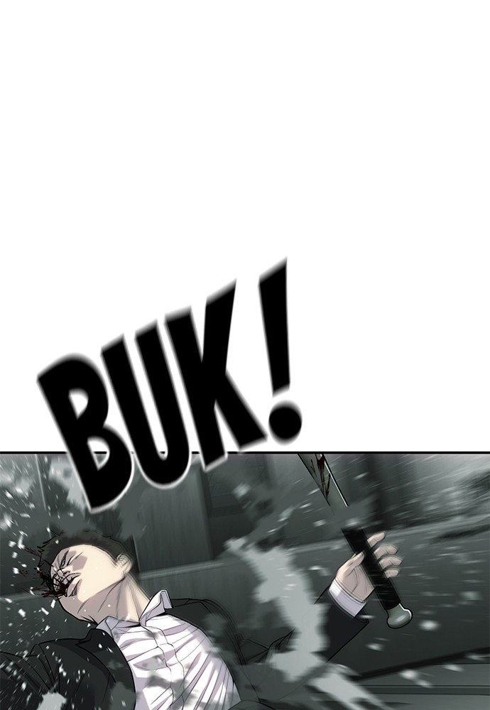 Son’s Retribution Chapter 33 Gambar 36