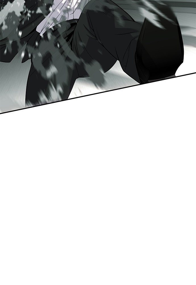 Son’s Retribution Chapter 33 Gambar 37