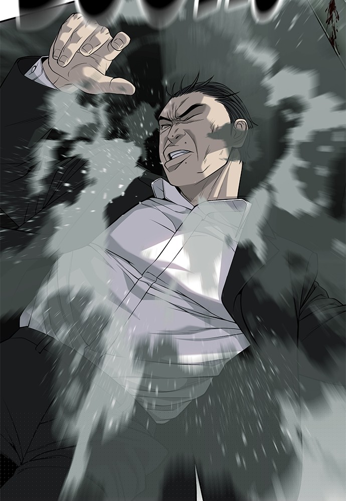 Son’s Retribution Chapter 33 Gambar 42