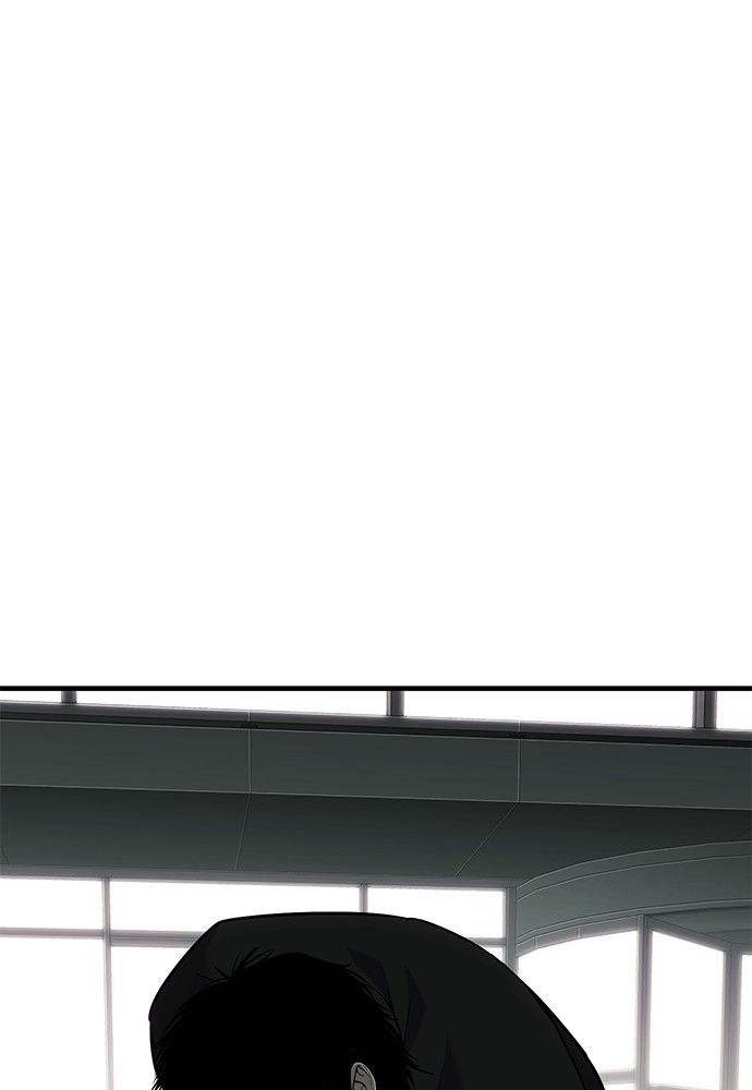 Son’s Retribution Chapter 33 Gambar 46