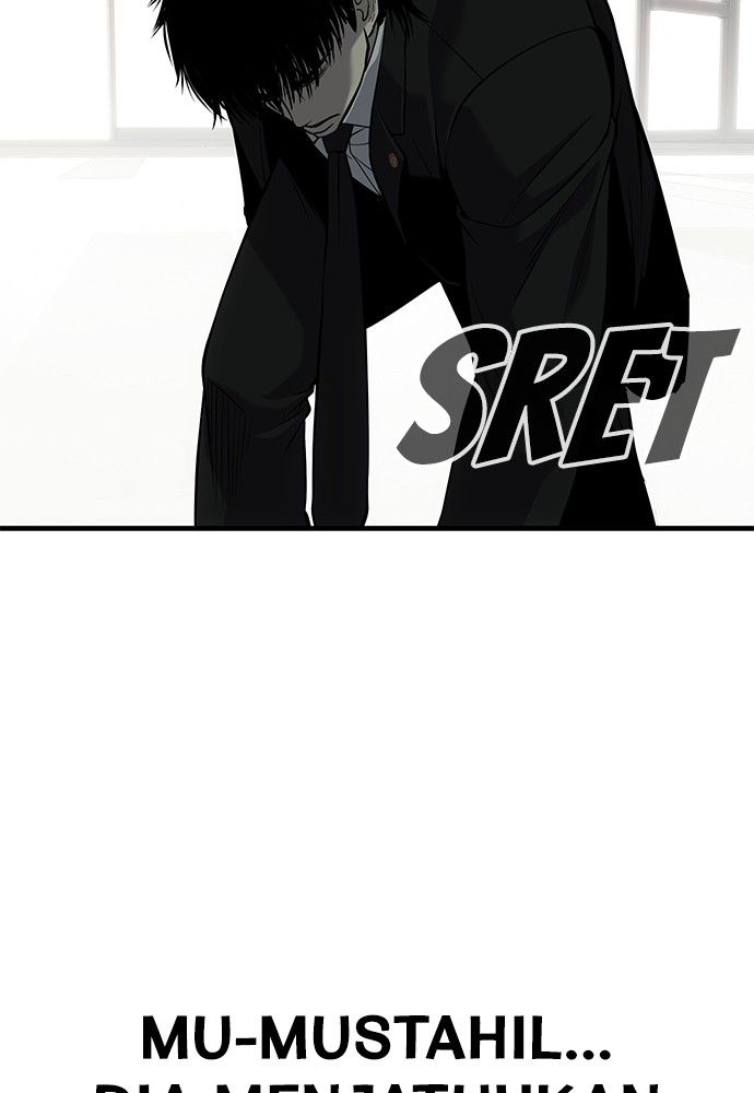 Son’s Retribution Chapter 33 Gambar 47