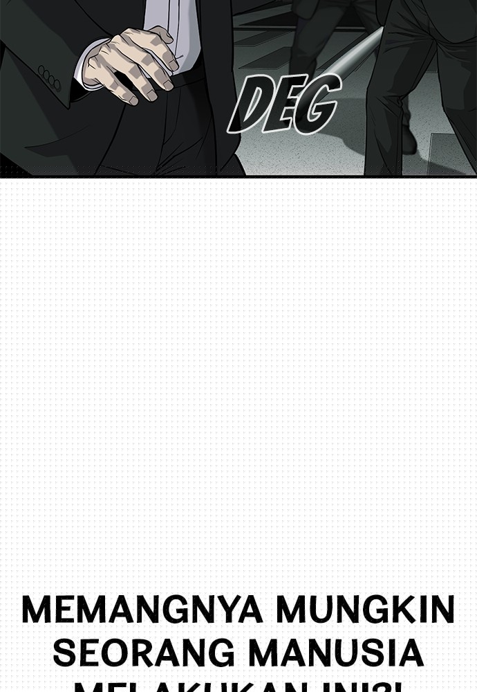 Son’s Retribution Chapter 33 Gambar 49