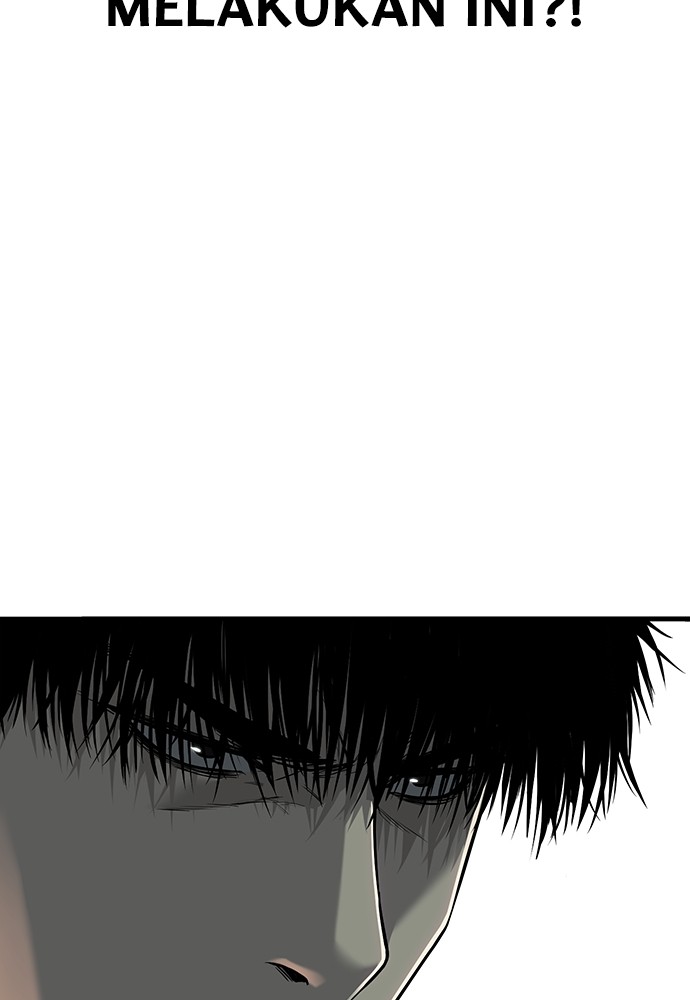 Son’s Retribution Chapter 33 Gambar 50