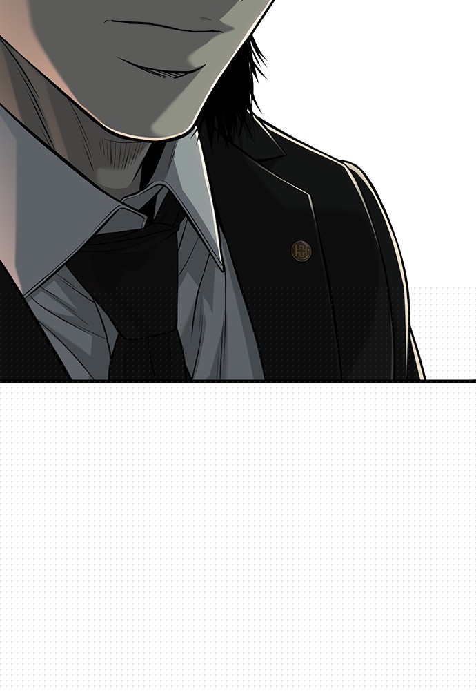 Son’s Retribution Chapter 33 Gambar 51