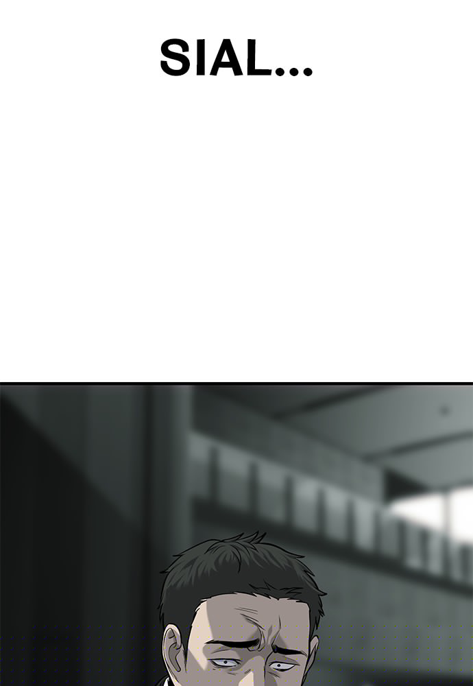 Son’s Retribution Chapter 33 Gambar 52