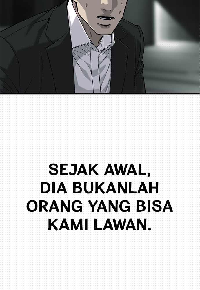 Son’s Retribution Chapter 33 Gambar 53