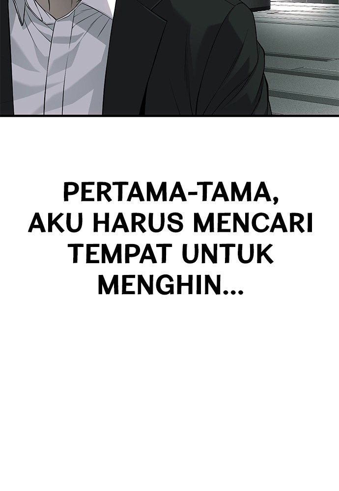 Son’s Retribution Chapter 33 Gambar 55
