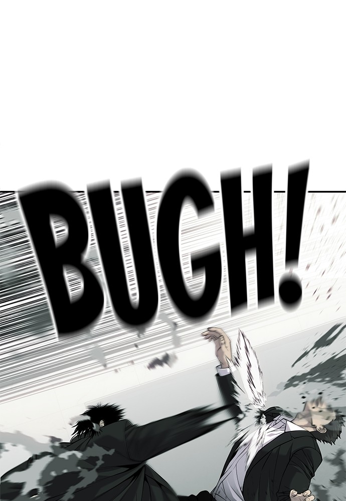 Son’s Retribution Chapter 33 Gambar 58