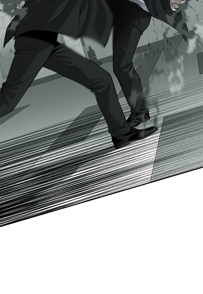 Son’s Retribution Chapter 33 Gambar 59