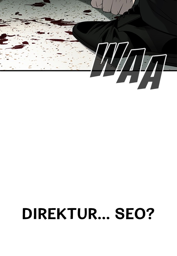 Son’s Retribution Chapter 33 Gambar 6