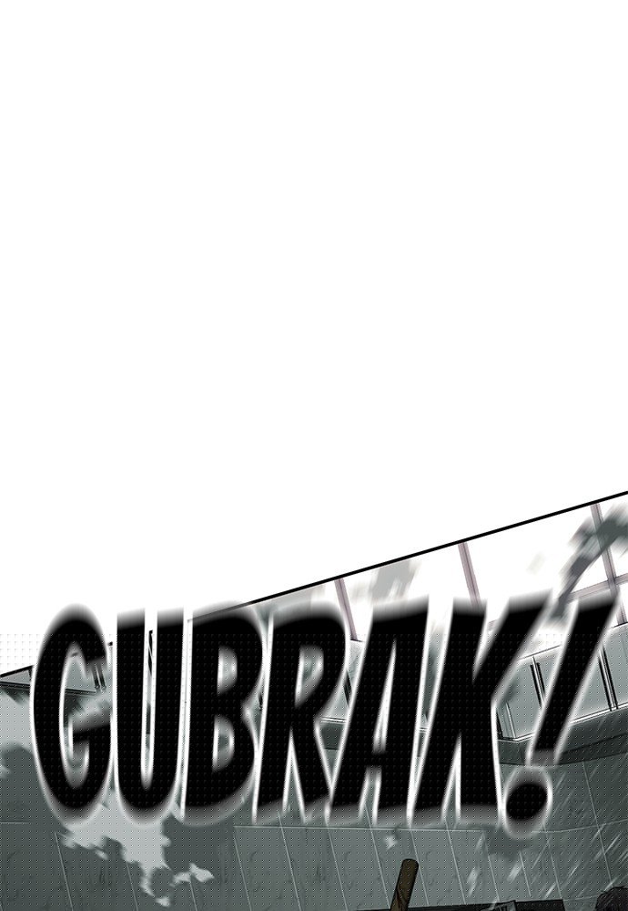 Son’s Retribution Chapter 33 Gambar 60