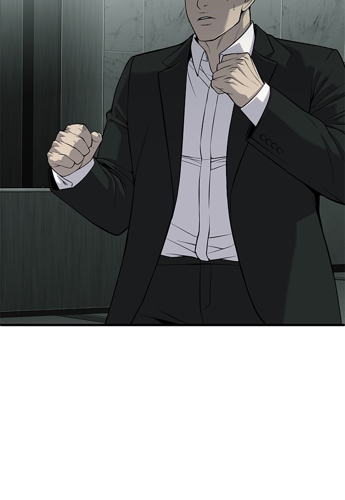 Son’s Retribution Chapter 33 Gambar 65