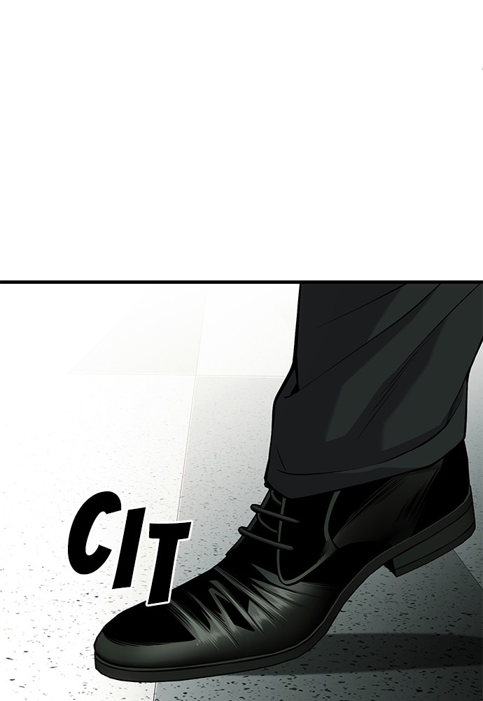 Son’s Retribution Chapter 33 Gambar 66