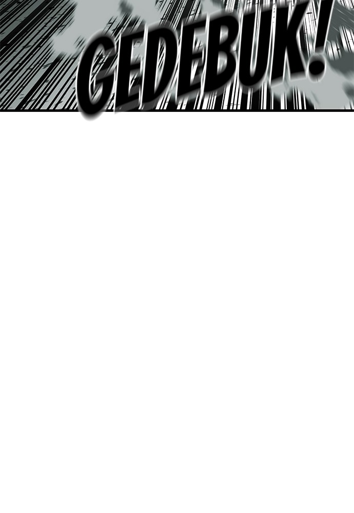 Son’s Retribution Chapter 33 Gambar 74
