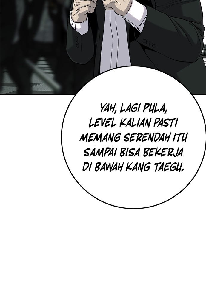 Son’s Retribution Chapter 33 Gambar 78