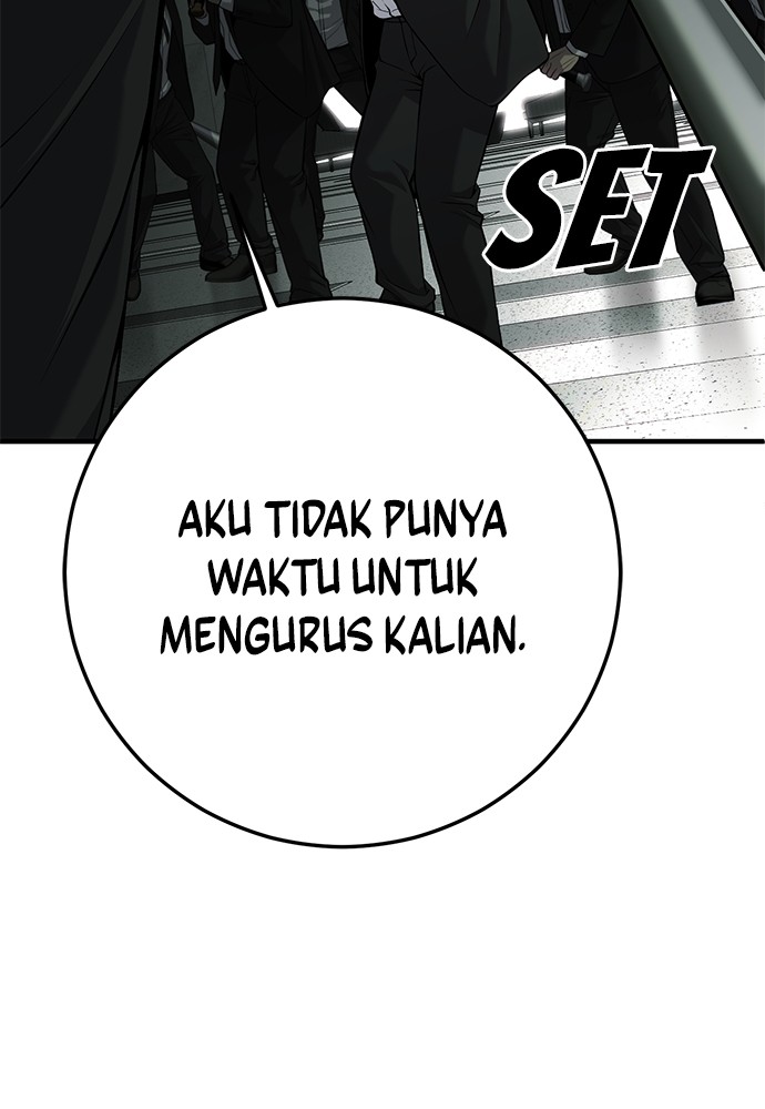 Son’s Retribution Chapter 33 Gambar 80