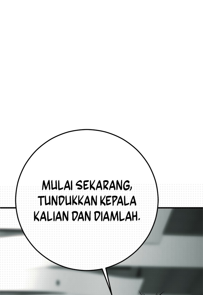 Son’s Retribution Chapter 33 Gambar 81
