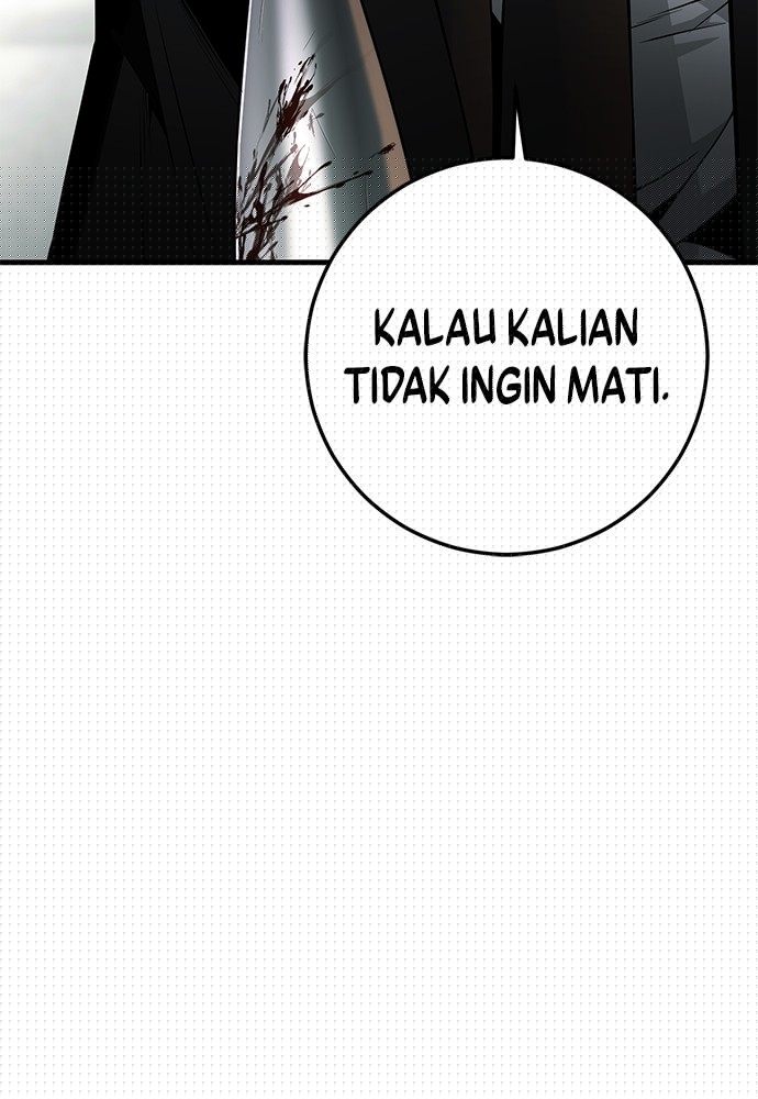 Son’s Retribution Chapter 33 Gambar 83