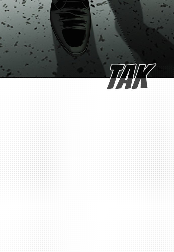 Son’s Retribution Chapter 33 Gambar 85