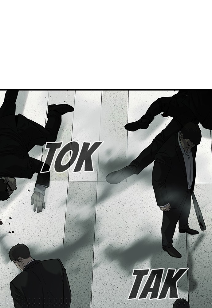 Son’s Retribution Chapter 33 Gambar 86