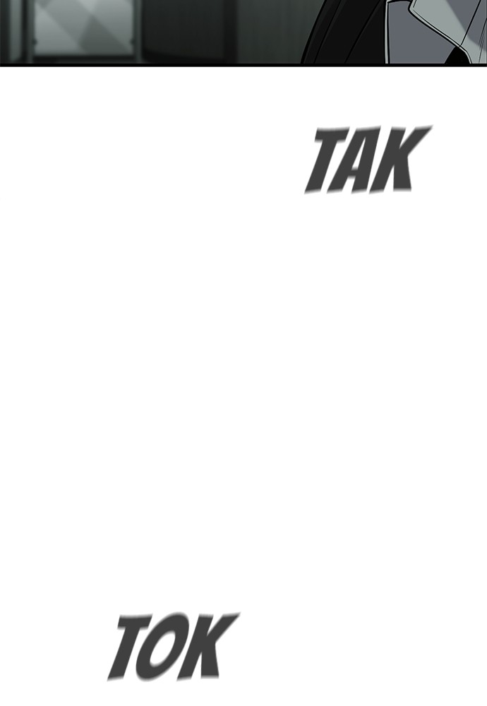 Son’s Retribution Chapter 33 Gambar 90