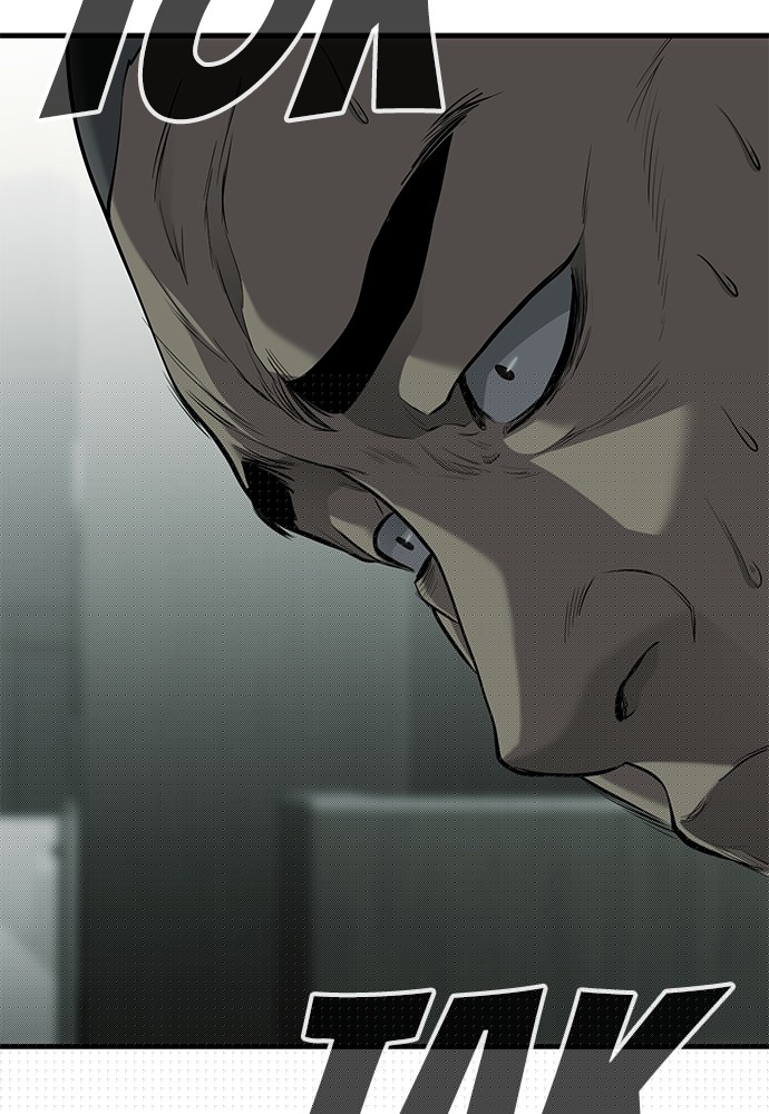 Son’s Retribution Chapter 33 Gambar 93