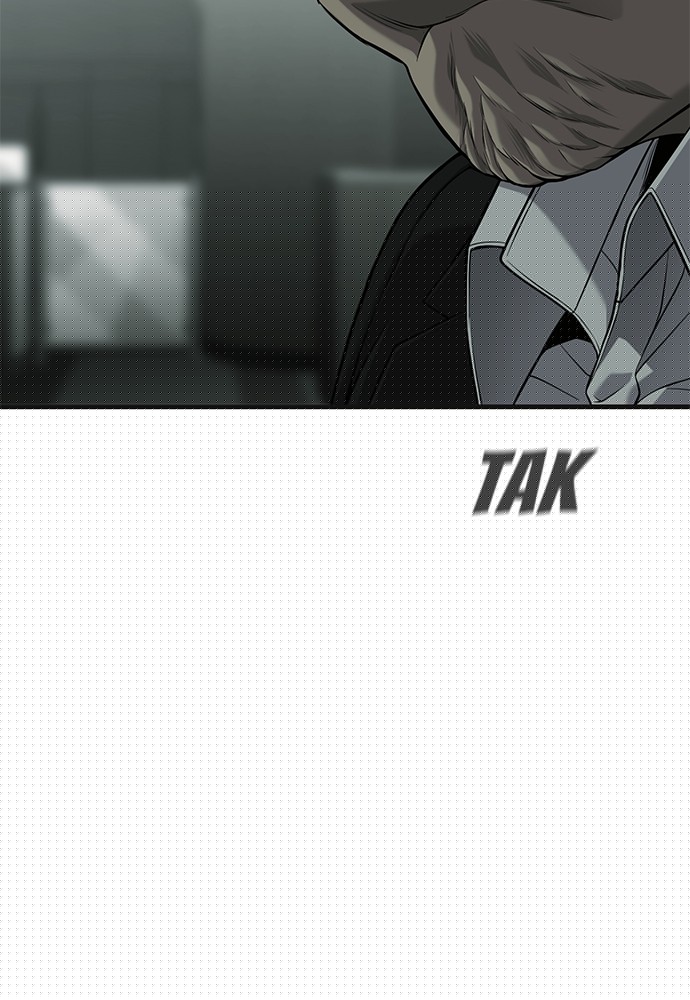 Son’s Retribution Chapter 33 Gambar 97