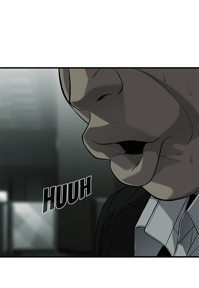 Son’s Retribution Chapter 33 Gambar 98