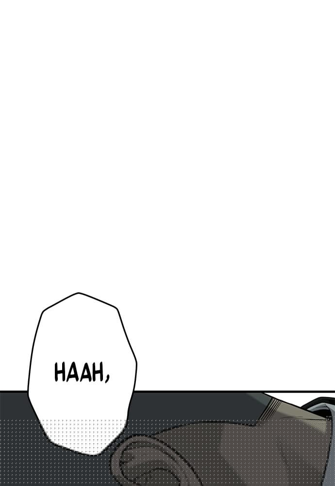 Son’s Retribution Chapter 33 Gambar 99
