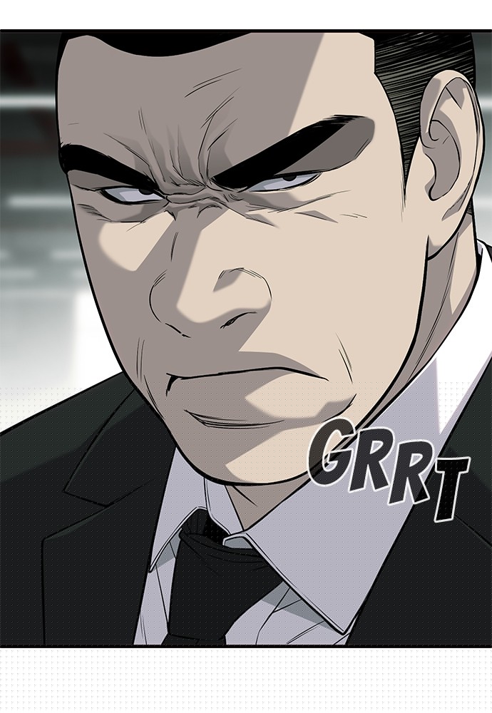 Son’s Retribution Chapter 34 Gambar 112