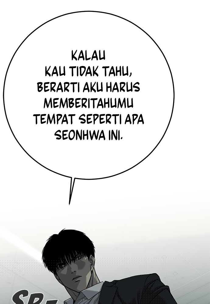 Son’s Retribution Chapter 34 Gambar 142