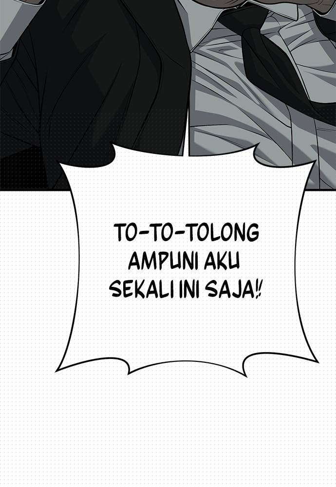 Son’s Retribution Chapter 34 Gambar 146