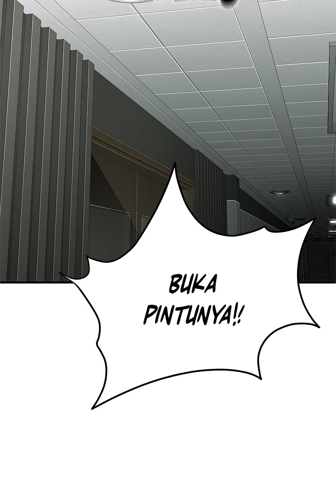 Son’s Retribution Chapter 34 Gambar 194