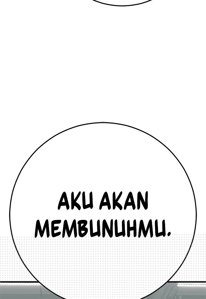 Son’s Retribution Chapter 34 Gambar 24