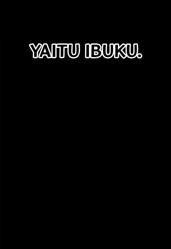 Son’s Retribution Chapter 34 Gambar 53