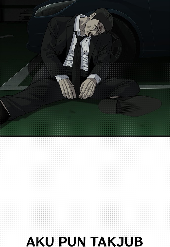 Son’s Retribution Chapter 34 Gambar 59