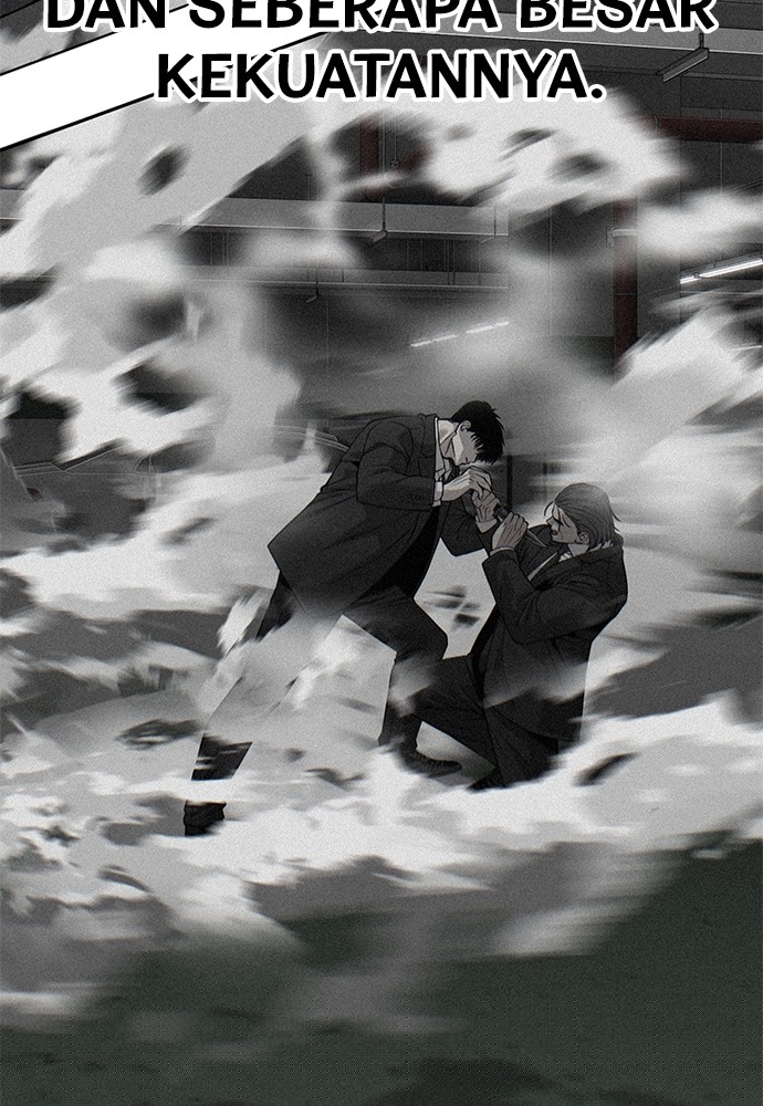 Son’s Retribution Chapter 34 Gambar 69
