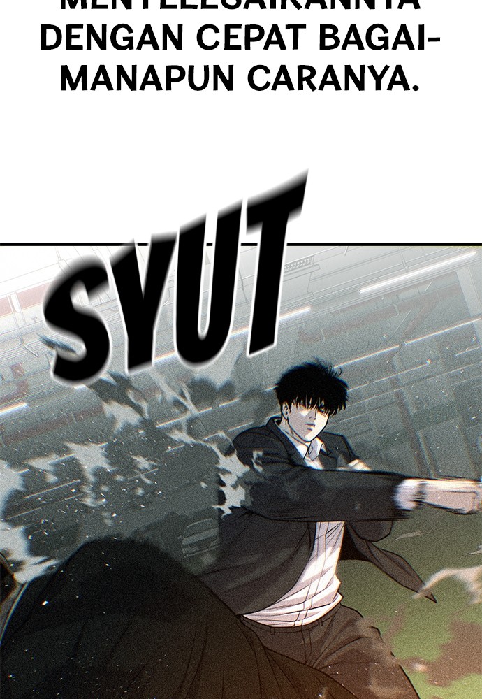 Son’s Retribution Chapter 34 Gambar 76
