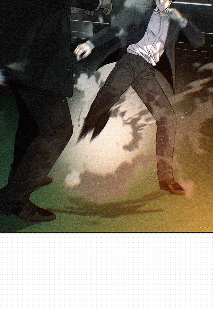 Son’s Retribution Chapter 34 Gambar 79