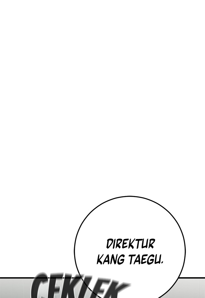 Baca Komik Son’s Retribution Chapter 35 Gambar 1