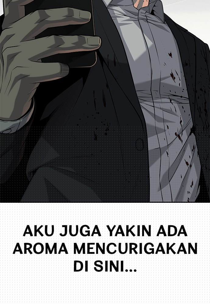 Son’s Retribution Chapter 35 Gambar 100