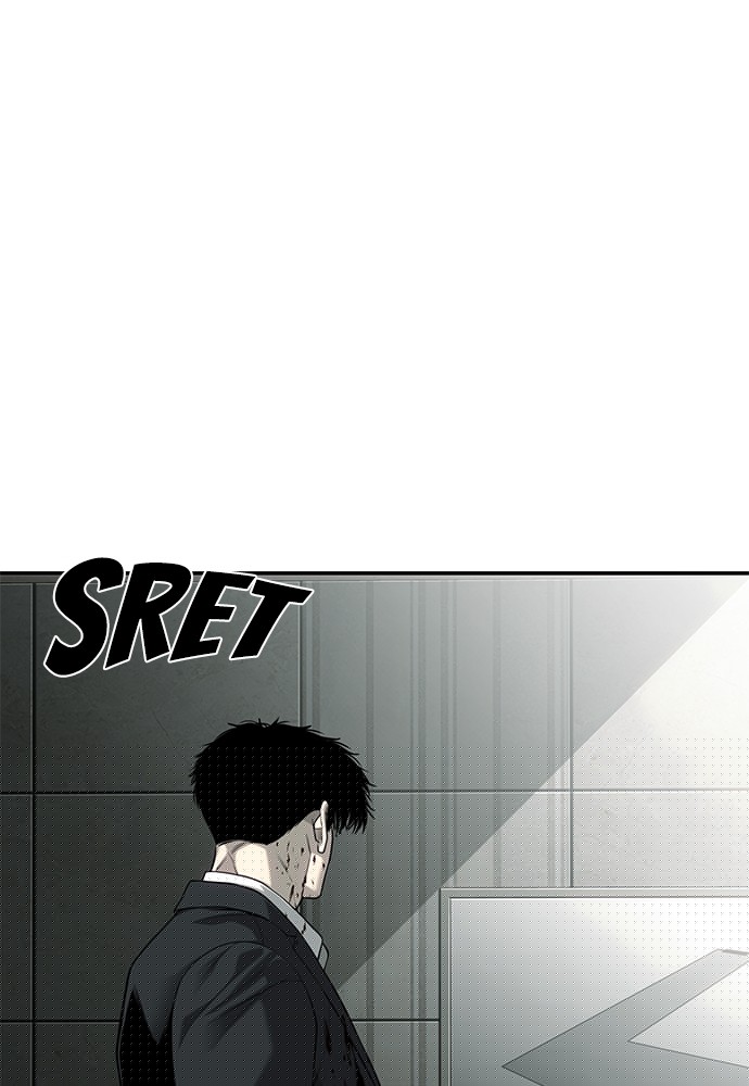 Son’s Retribution Chapter 35 Gambar 101
