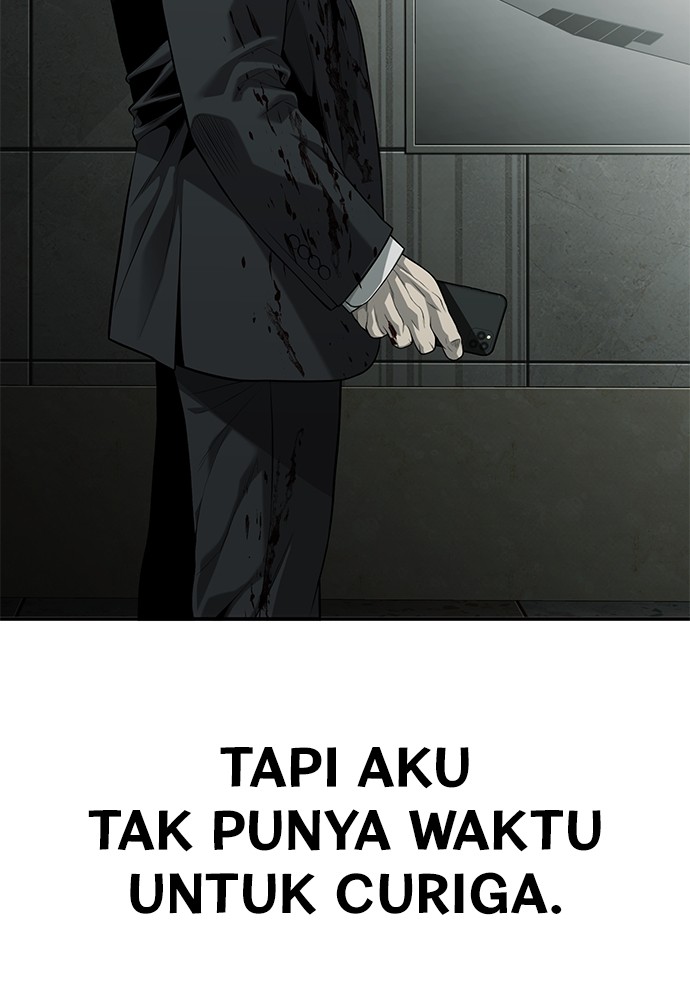 Son’s Retribution Chapter 35 Gambar 102