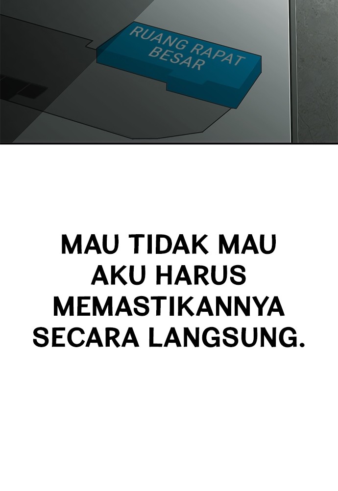 Son’s Retribution Chapter 35 Gambar 104