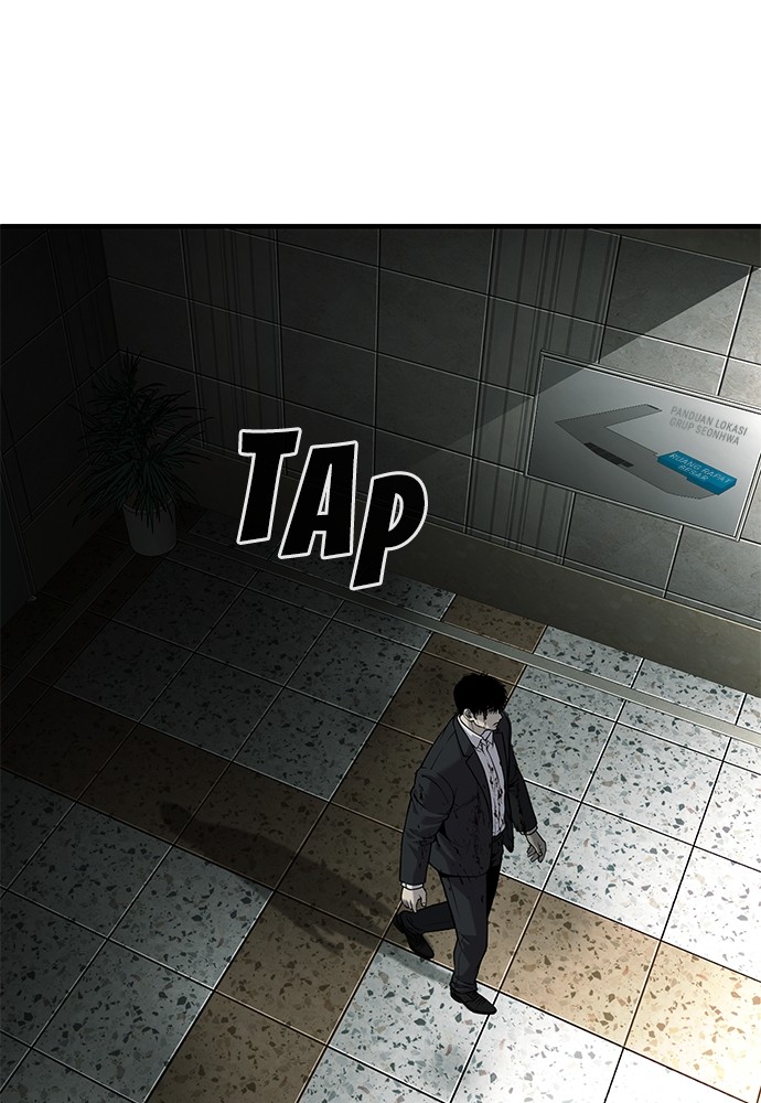 Son’s Retribution Chapter 35 Gambar 105