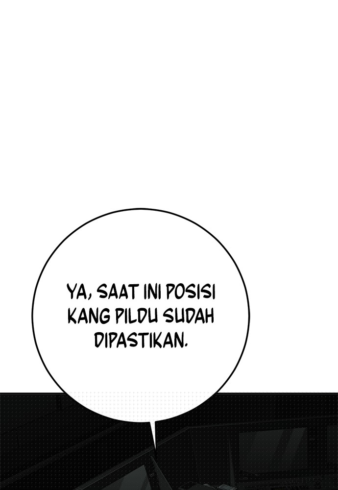 Son’s Retribution Chapter 35 Gambar 108