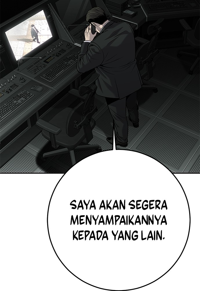 Son’s Retribution Chapter 35 Gambar 109